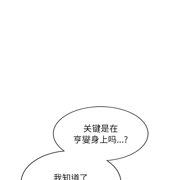 阔少的女仆们 第65话 第58页