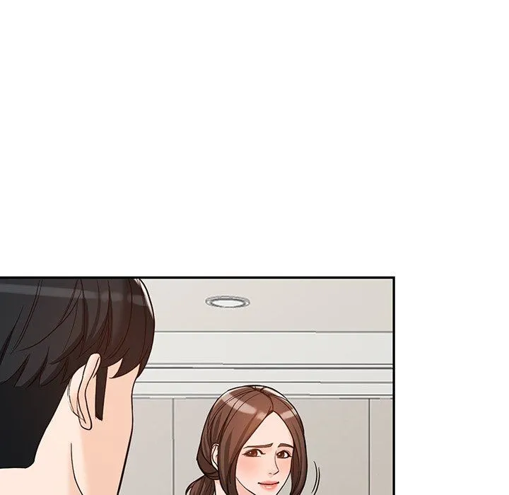 阔少的女仆们 第65话 第19页