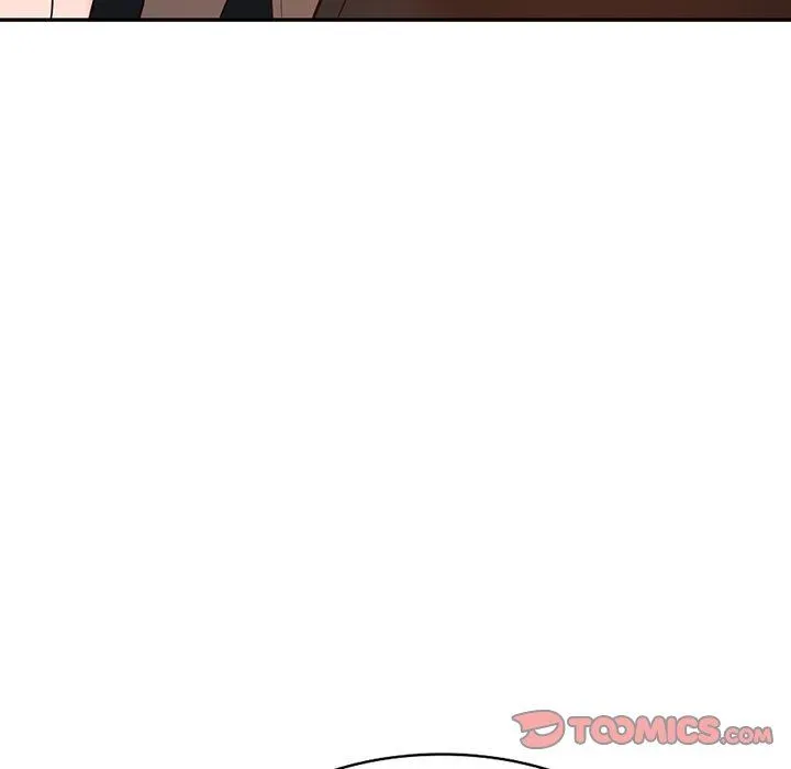 阔少的女仆们 第65话 第27页