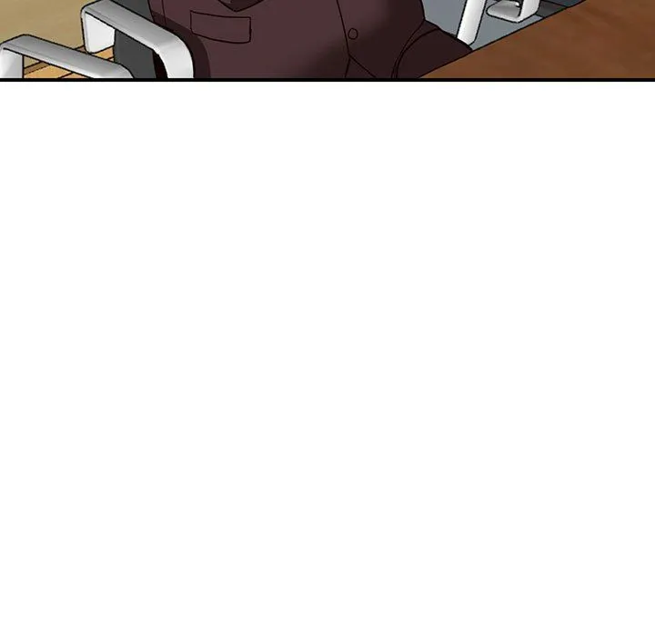 阔少的女仆们 第65话 第88页