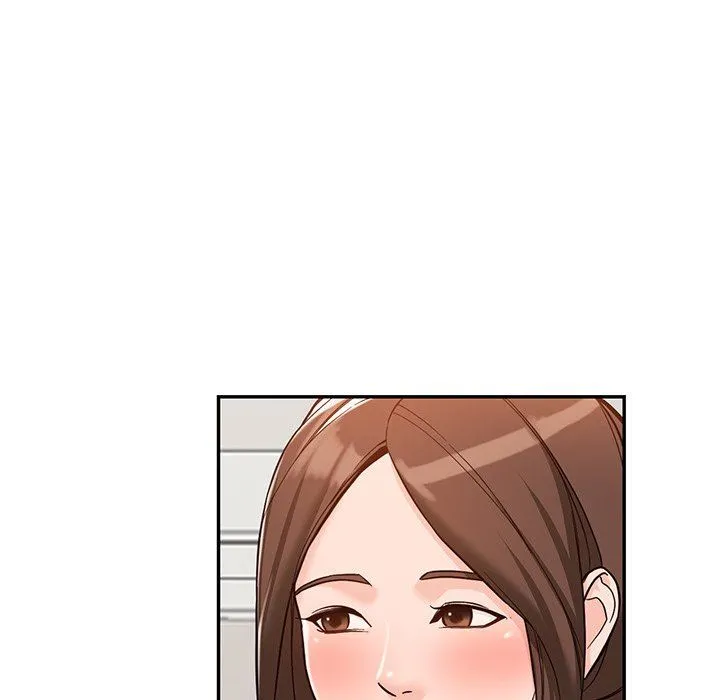 阔少的女仆们 第65话 第23页