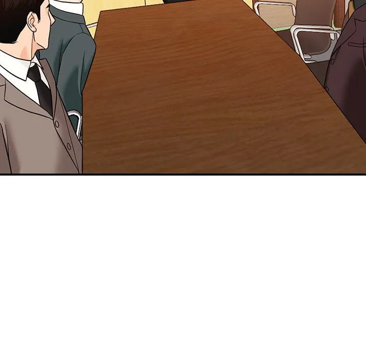 阔少的女仆们 第65话 第72页