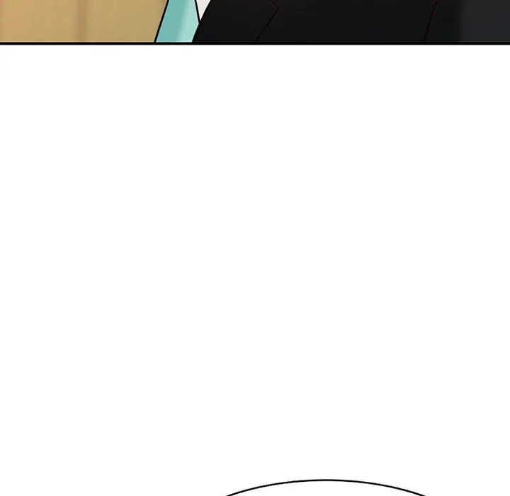 阔少的女仆们 第65话 第80页