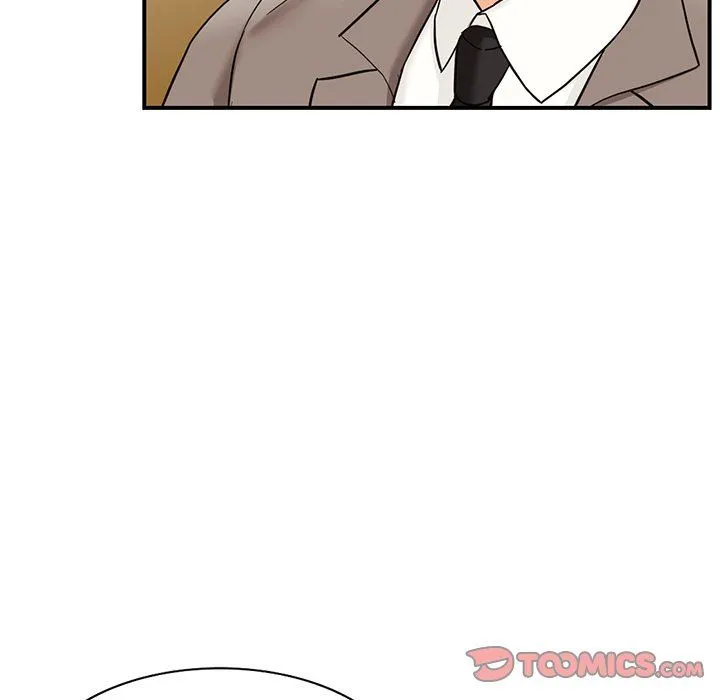 阔少的女仆们 第65话 第105页