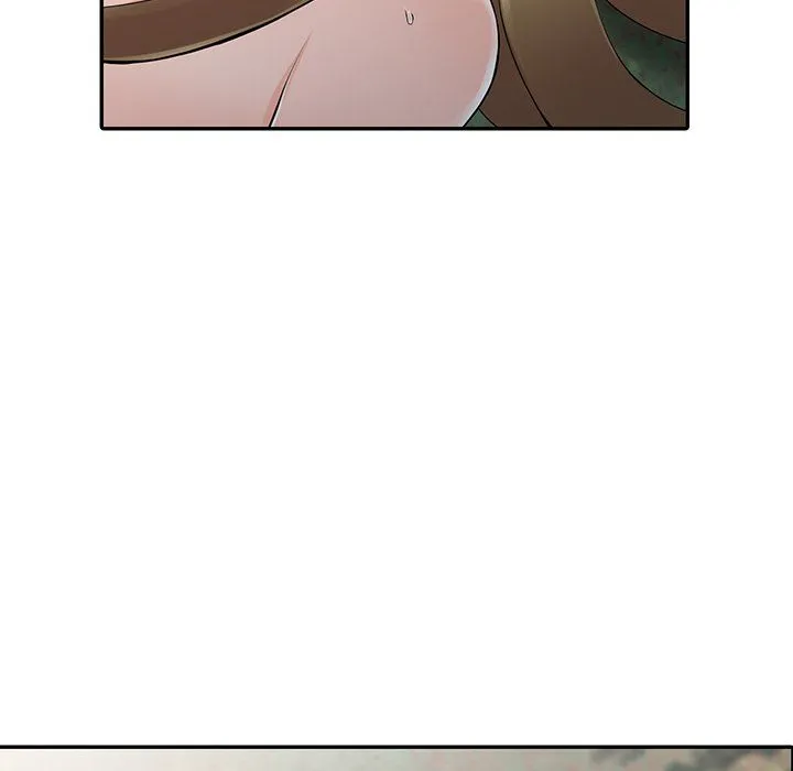 阔少的女仆们 第8话 第53页
