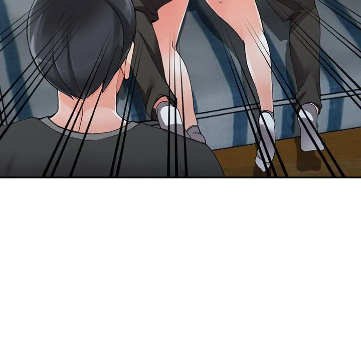 阔少的女仆们 第9话 第38页