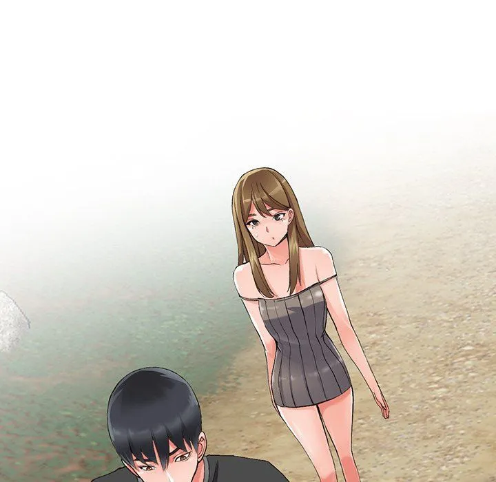 阔少的女仆们 第9话 第30页