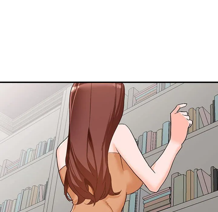 阔少的女仆们 第37话 第61页