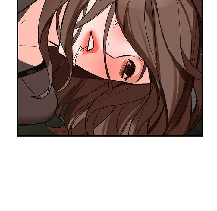 阔少的女仆们 第37话 第12页