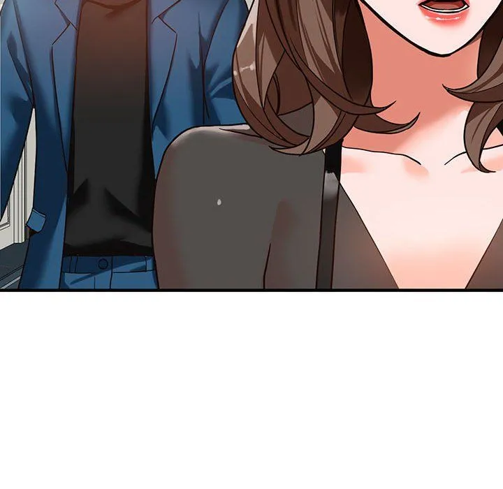 阔少的女仆们 第37话 第26页