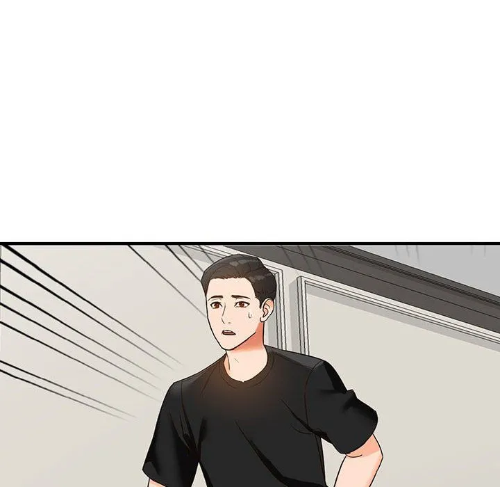 阔少的女仆们 第37话 第57页