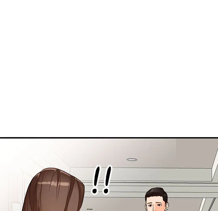 阔少的女仆们 第37话 第33页