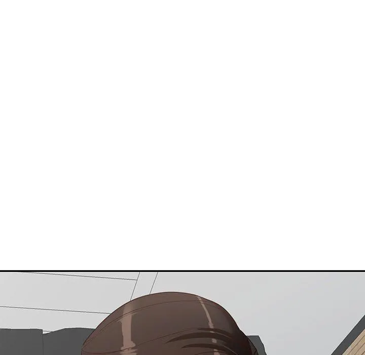 阔少的女仆们 第56话 第50页