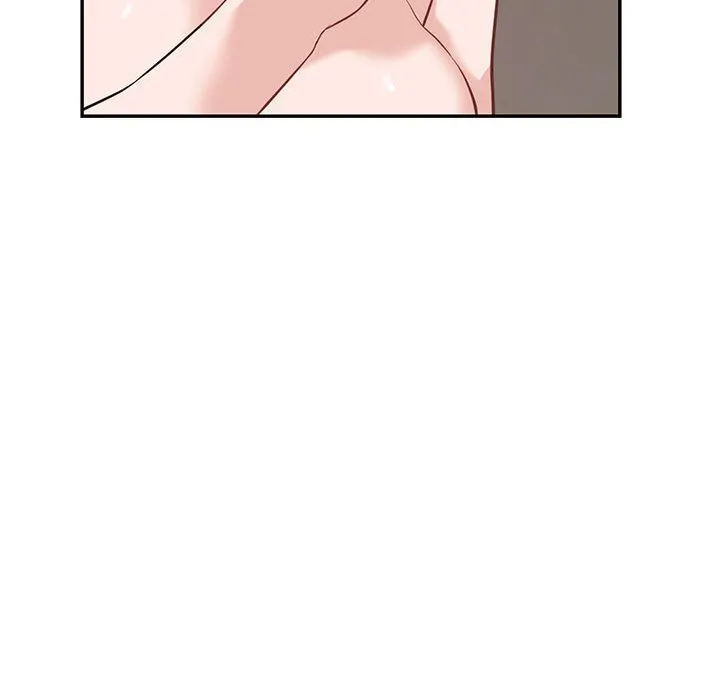 阔少的女仆们 第56话 第76页