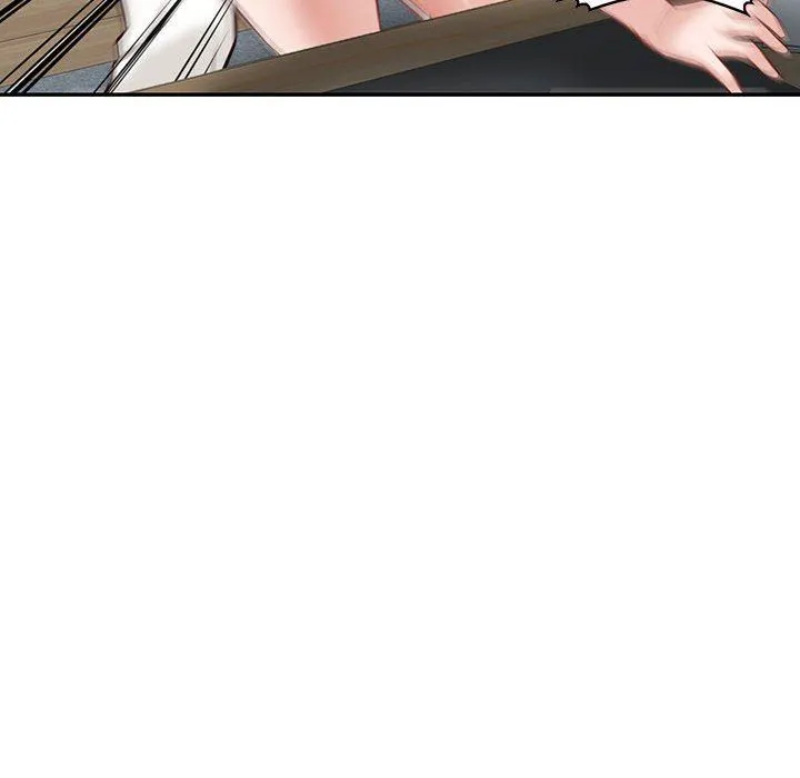 阔少的女仆们 第56话 第104页
