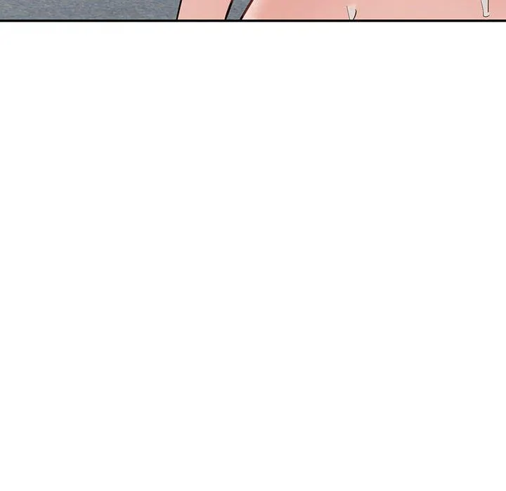 阔少的女仆们 第56话 第139页