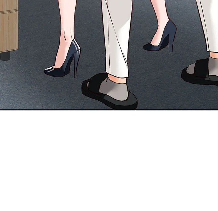 阔少的女仆们 第56话 第129页