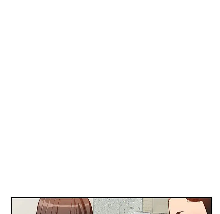阔少的女仆们 第56话 第100页