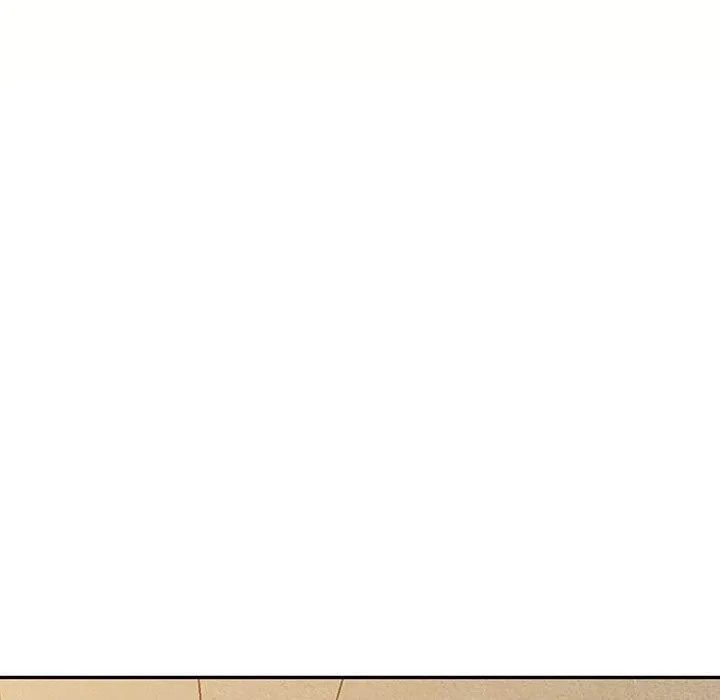 阔少的女仆们 第56话 第61页