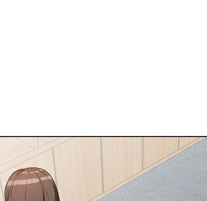 阔少的女仆们 第56话 第47页