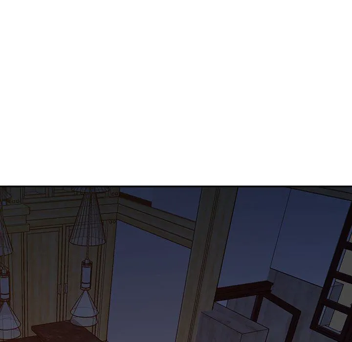 阔少的女仆们 第56话 第82页