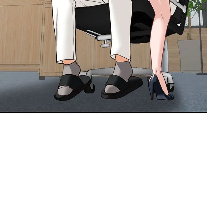 阔少的女仆们 第56话 第88页