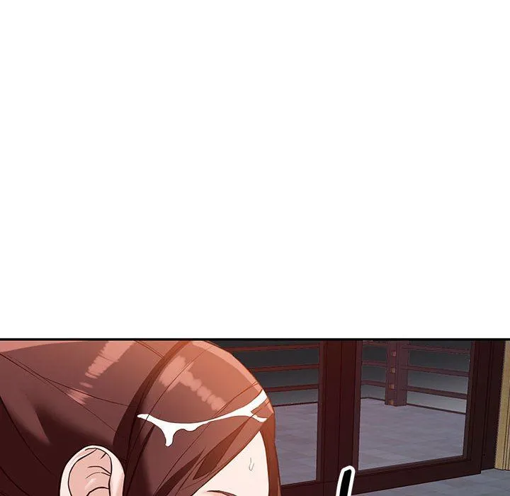 阔少的女仆们 第56话 第68页