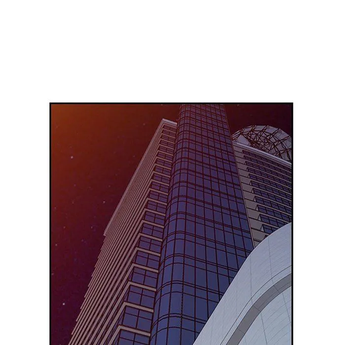 阔少的女仆们 第56话 第85页