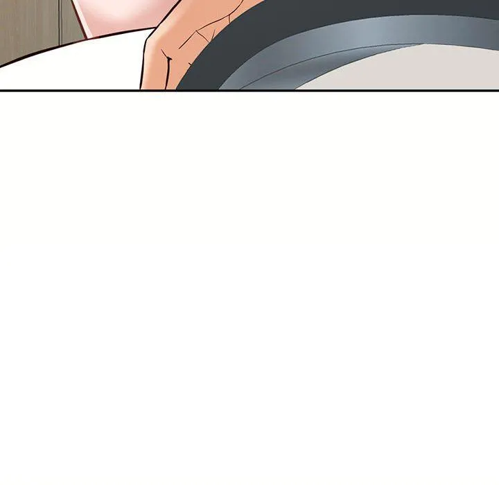 阔少的女仆们 第56话 第35页