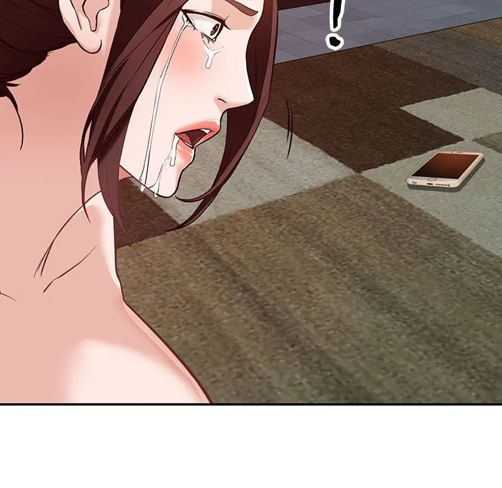 阔少的女仆们 第56话 第69页