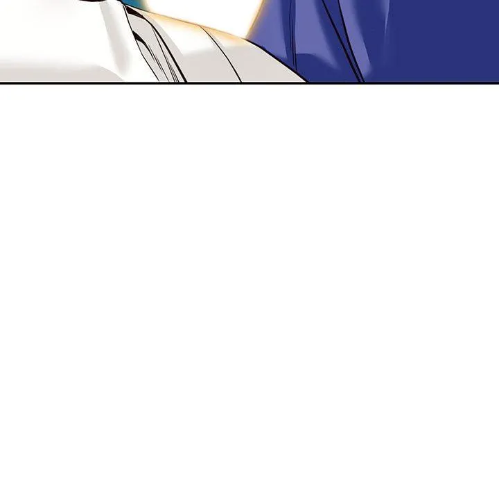 阔少的女仆们 第56话 第23页