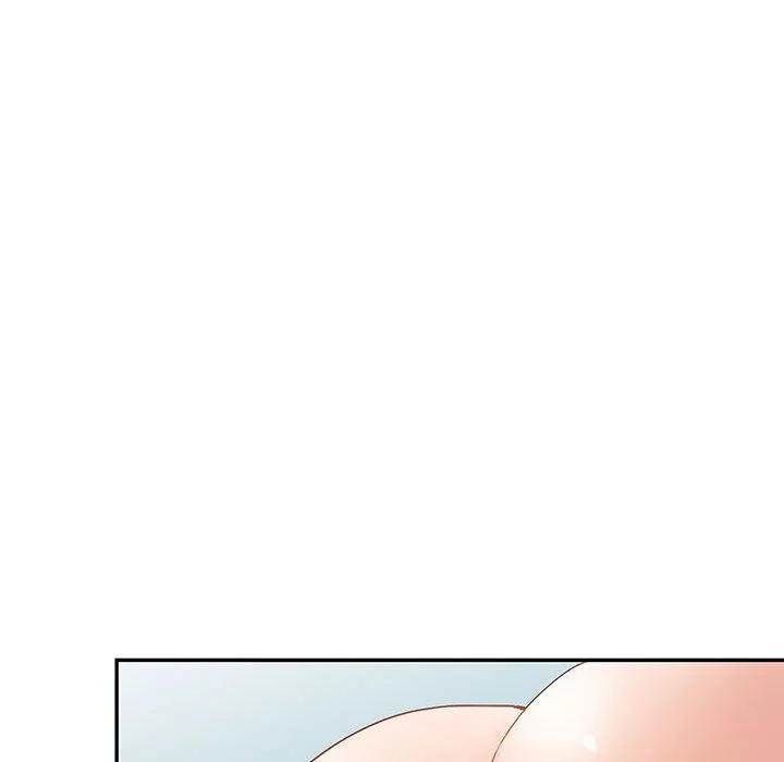 阔少的女仆们 第56话 第135页
