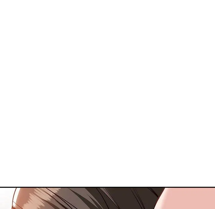 阔少的女仆们 第56话 第26页