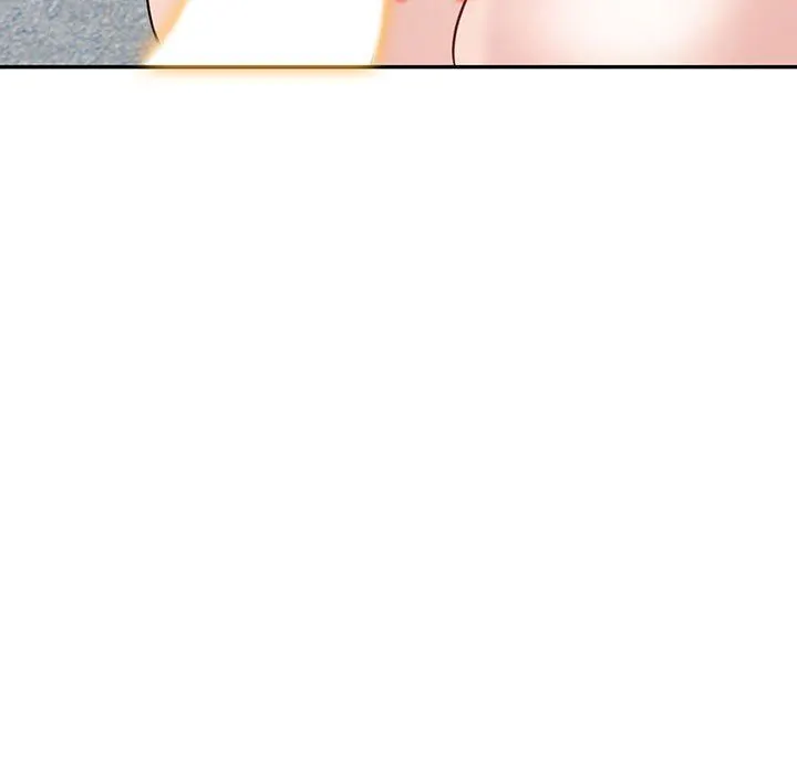 阔少的女仆们 第56话 第13页