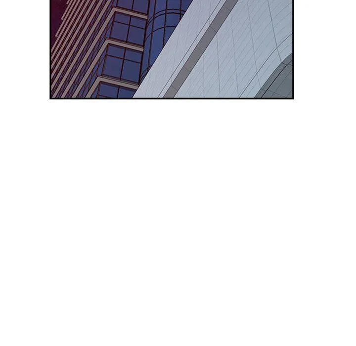阔少的女仆们 第56话 第86页