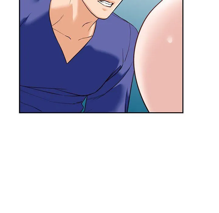 阔少的女仆们 第56话 第46页