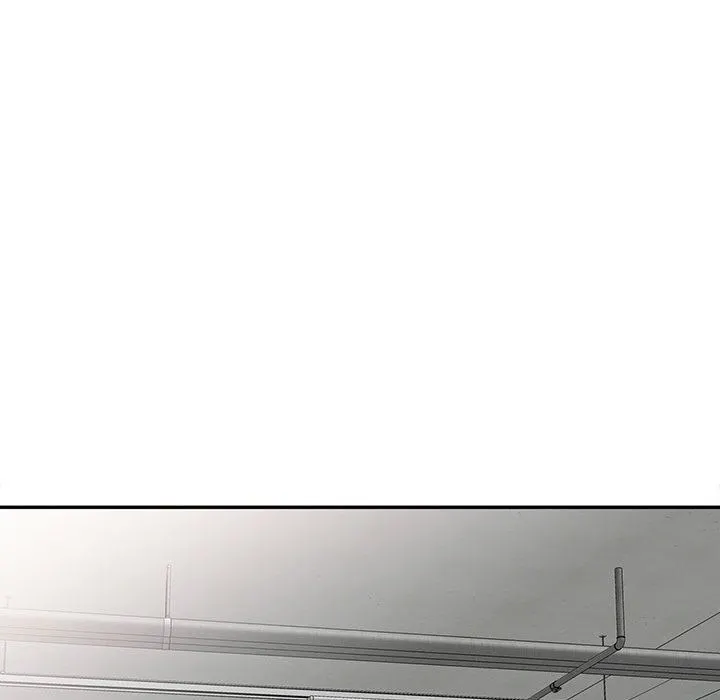 阔少的女仆们 第42话 第47页