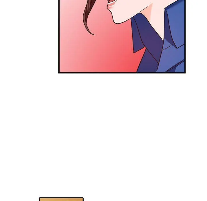 阔少的女仆们 第42话 第103页