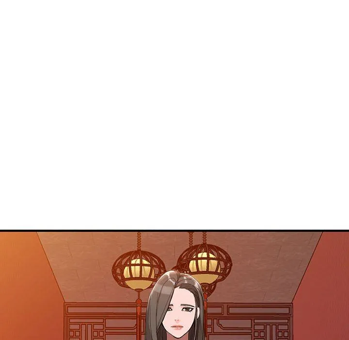 阔少的女仆们 第42话 第40页
