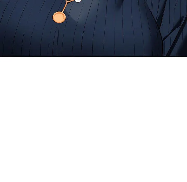 阔少的女仆们 第44话 第134页