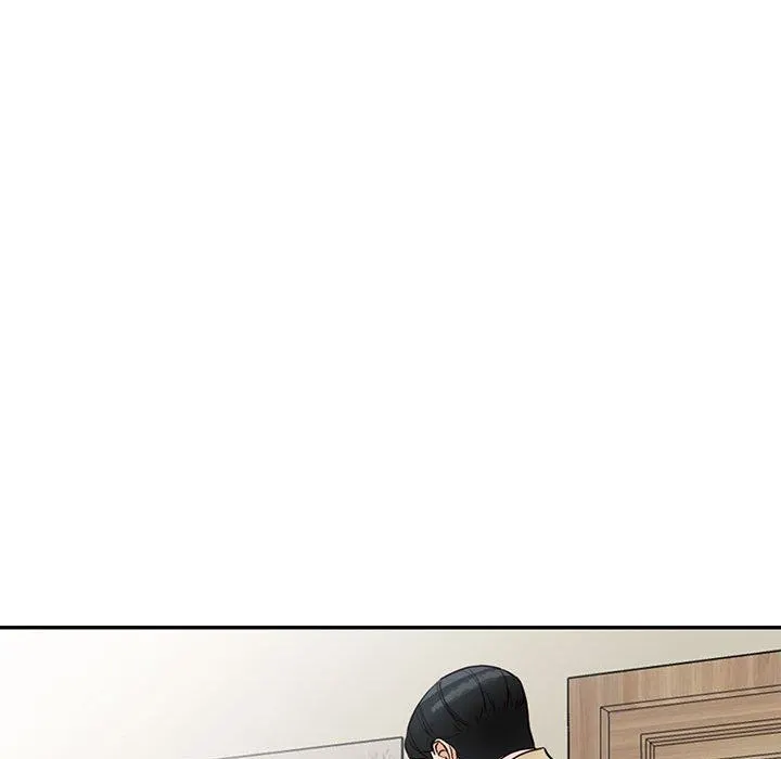 阔少的女仆们 第44话 第80页