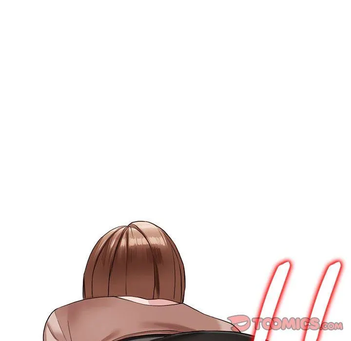 阔少的女仆们 第44话 第51页