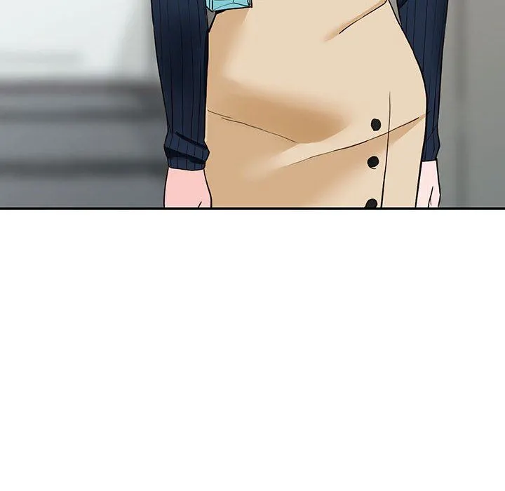 阔少的女仆们 第44话 第104页