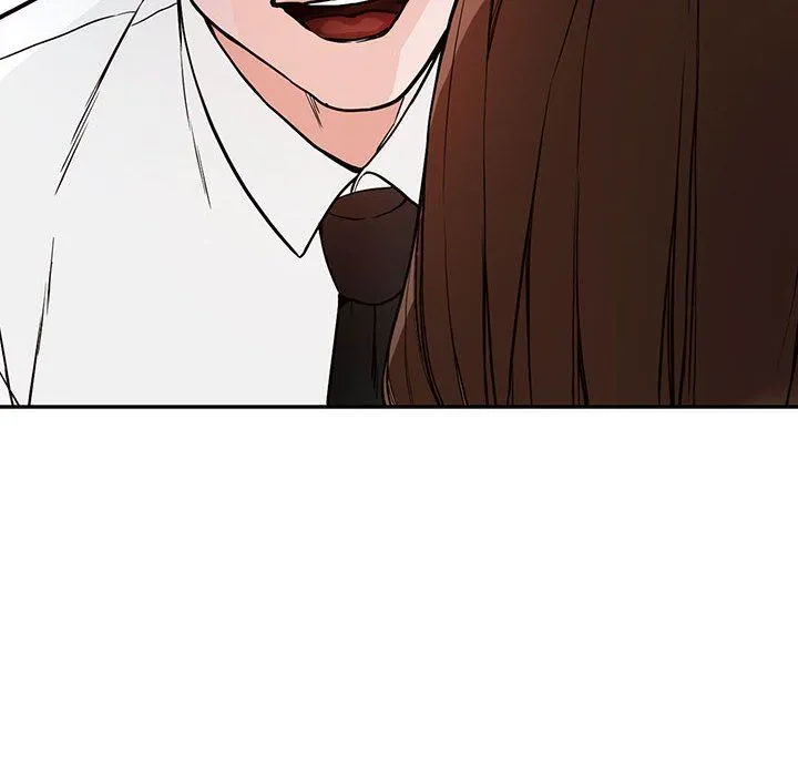 阔少的女仆们 第44话 第125页