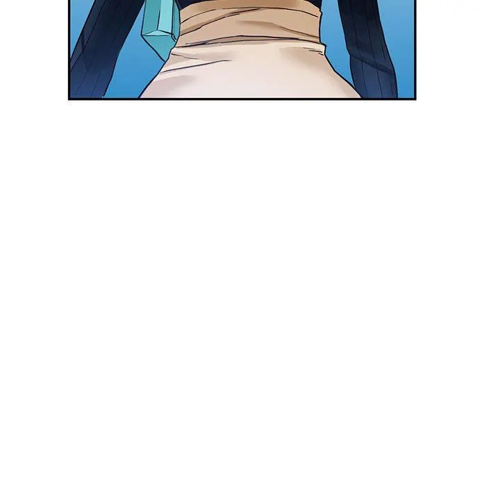 阔少的女仆们 第44话 第78页