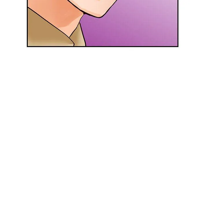 阔少的女仆们 第44话 第61页