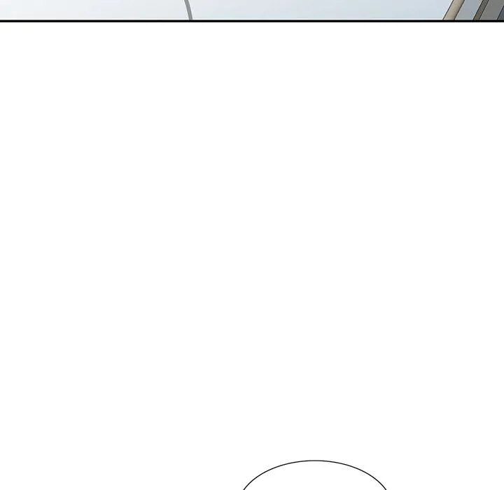 阔少的女仆们 第25话 第46页