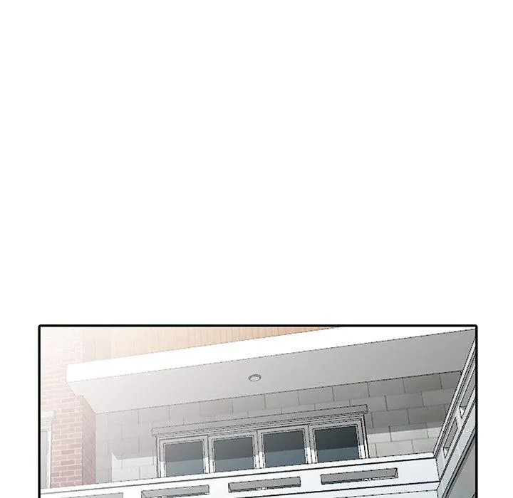 阔少的女仆们 第25话 第65页