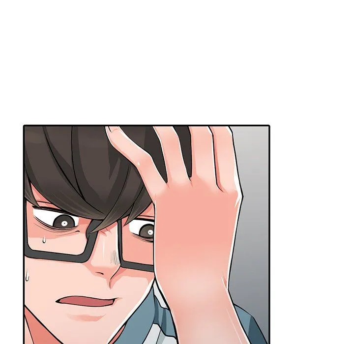 阔少的女仆们 第25话 第34页