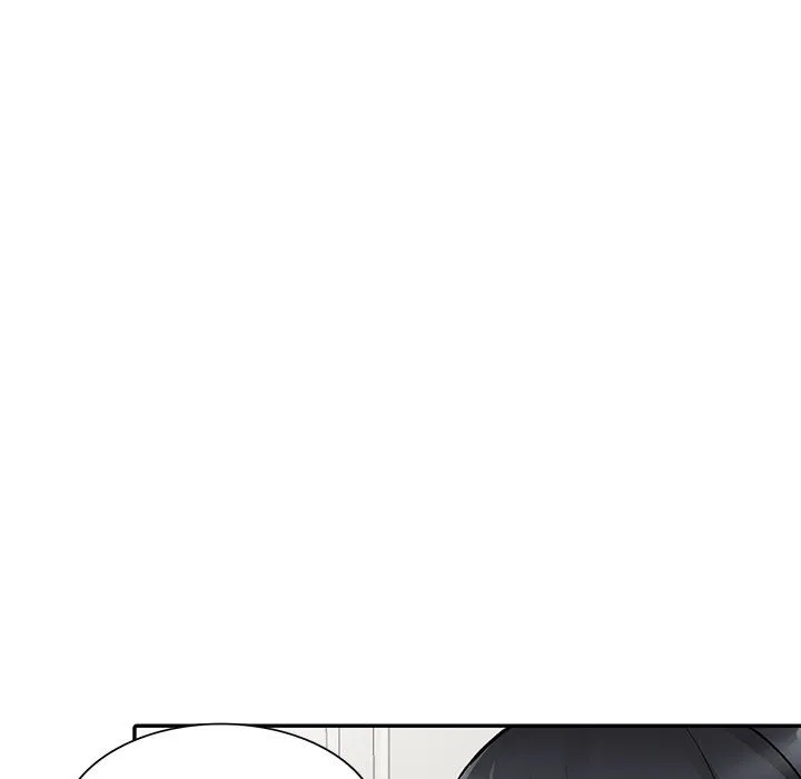 阔少的女仆们 第25话 第134页